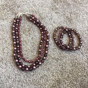 Premier Design Jewelry